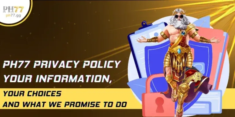 Hướng dẫn đăng nhập Mayclub