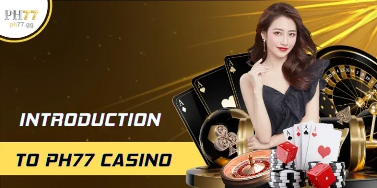 Hải Tặc Bắn Cá