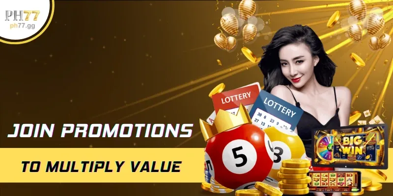 Ưu đãi mới nhất của mayclub