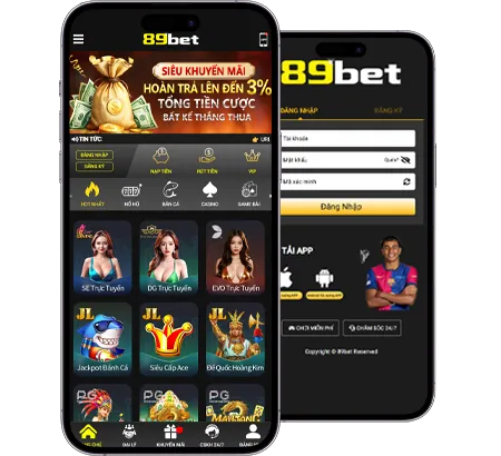 Tỷ lệ thắng cao và Jackpot hấp dẫn
