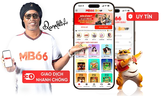 Vị thế Thương hiệu mayclub