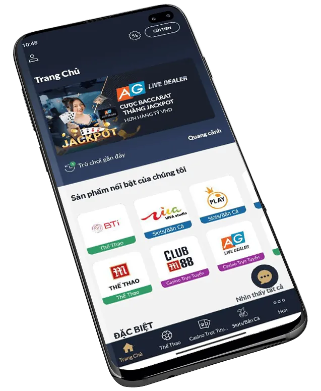Hệ thống bảo mật mayclub