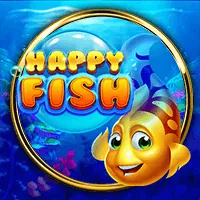 Truy cập App Store hoặc liên kết chính thức