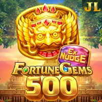 Tìm kiếm mayclub hoặc quét mã QR