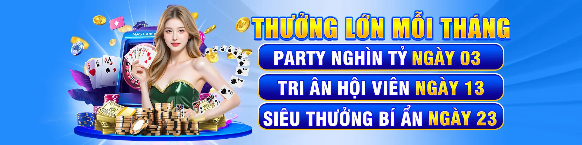 Đá gà trực tiếp Mayclub đăng nhập