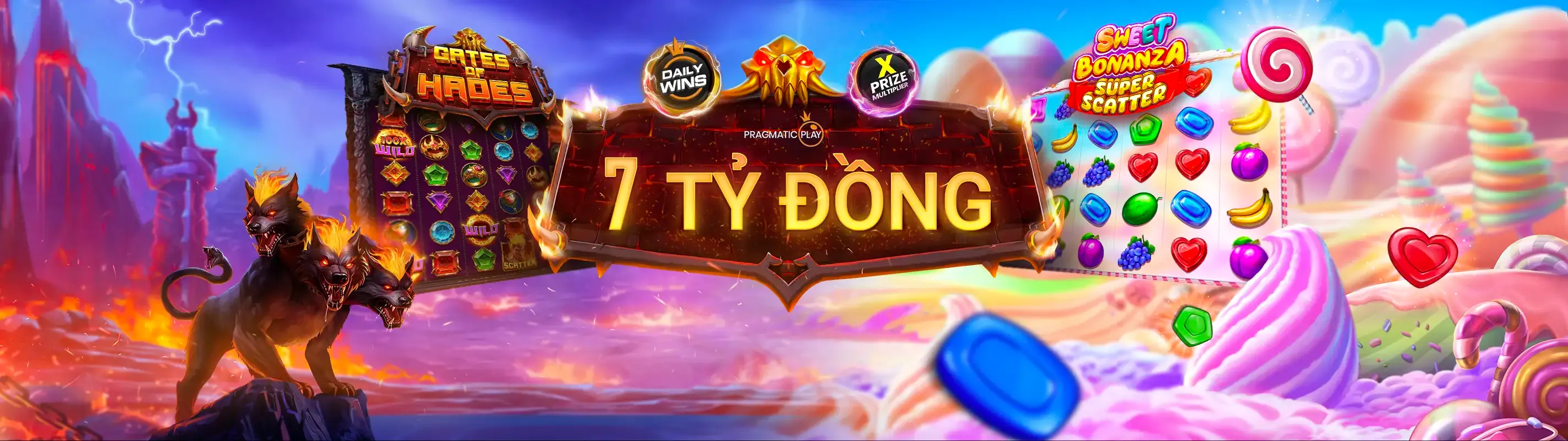Đội ngũ hỗ trợ mayclub đăng nhập luôn sẵn sàng
