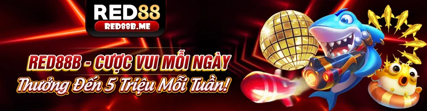 Thế giới bắn cá Mayclub