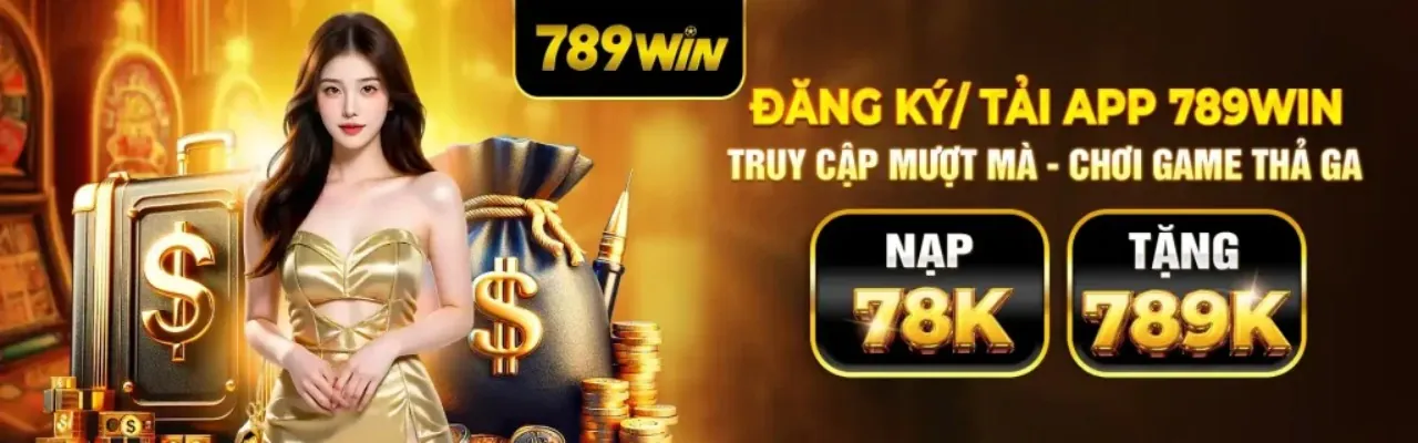 Hình ảnh quy tắc trò chơi đá gà mayclub đăng nhập