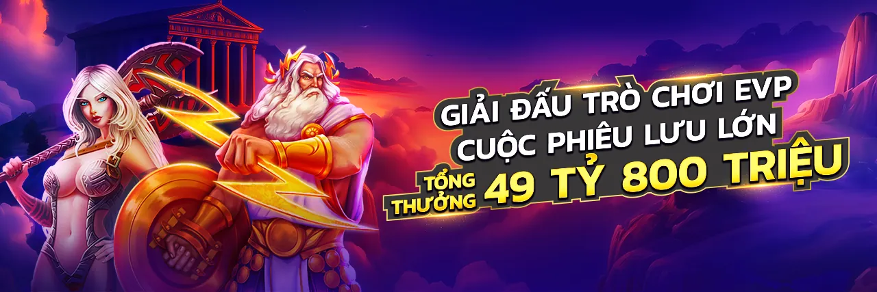 Sòng bạc trực tuyến Mayclub đẳng cấp với các trò chơi đa dạng
