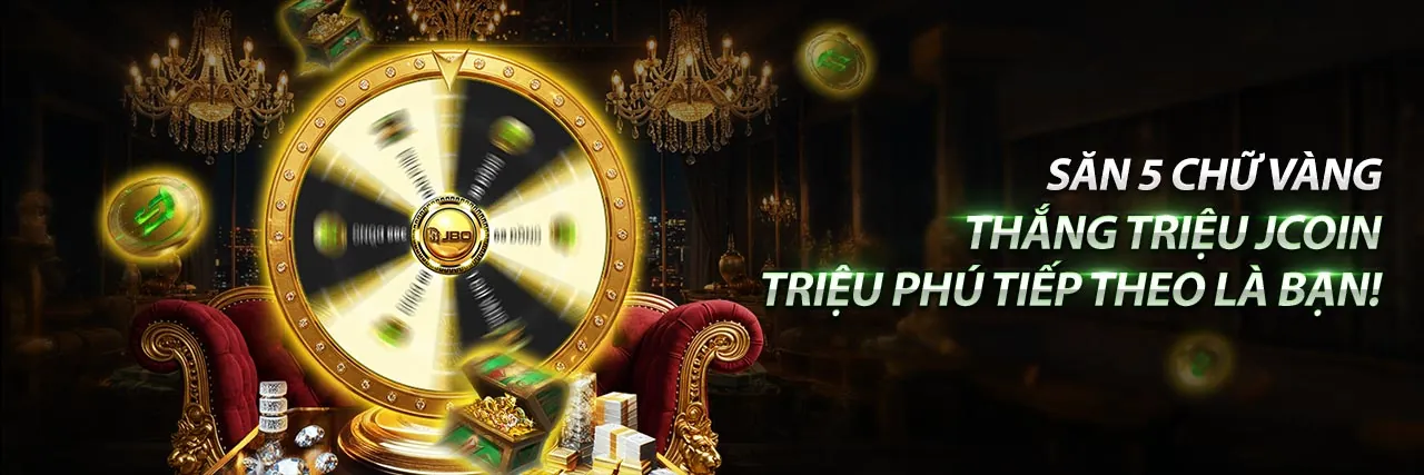 Hình ảnh chính game nổ hũ Mayclub