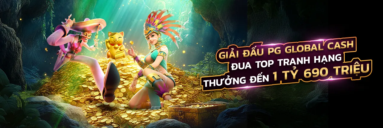 Hình ảnh tổng quan về Mayclub Đăng Nhập 2026, nền tảng giải trí trực tuyến hàng đầu