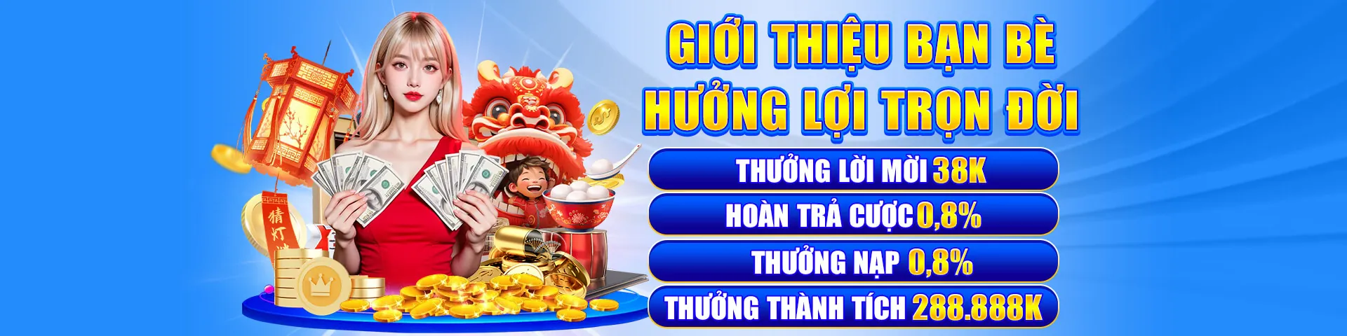Khuyến mãi mayclub đăng nhập 2026 - Ưu đãi độc quyền