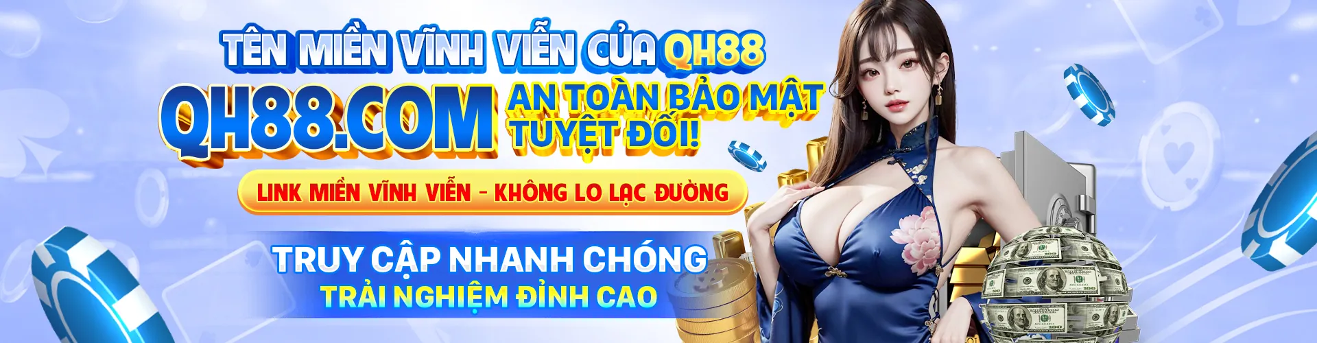 Hình ảnh bảo mật dữ liệu cho mayclub đăng nhập