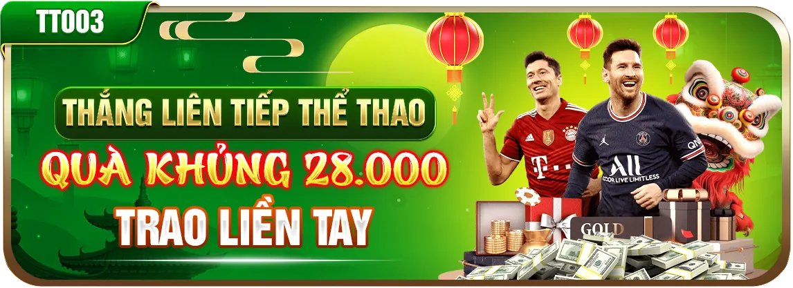 Hình ảnh minh họa bảo mật dữ liệu và quyền riêng tư trong môi trường cá cược trực tuyến của mayclub đăng nhập