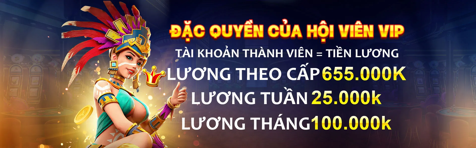 Tin tức và cập nhật mới nhất từ Mayclub