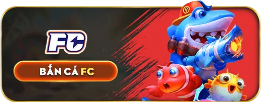 Các trò chơi và sản phẩm cá cược tại mayclub