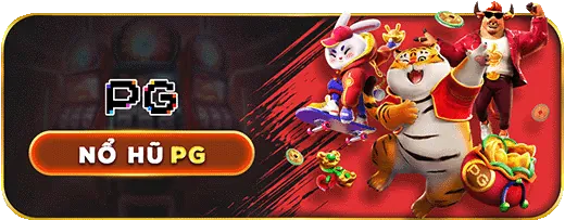 Phương thức nạp rút tiền mayclub