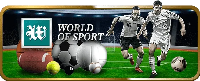 Cập nhật game mới tại Mayclub