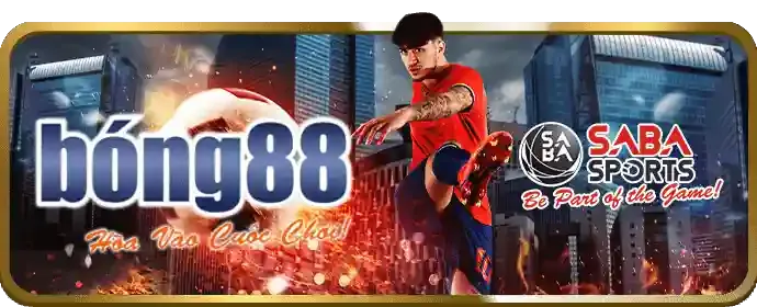 Nổ hũ video hiện đại