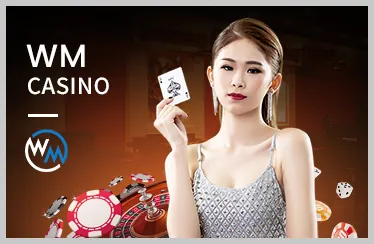 Hình ảnh quy tắc casino trực tuyến mayclub đăng nhập