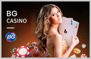 Trải nghiệm trò chơi đa dạng mayclub