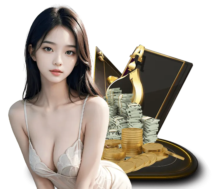 Hoàn trả tiền cược hàng ngày tại Mayclub