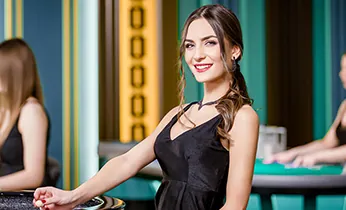 Chọn game nổ hũ yêu thích và bắt đầu quay