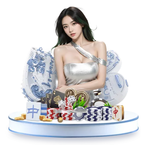 Tìm nút đăng nhập trên trang chủ
