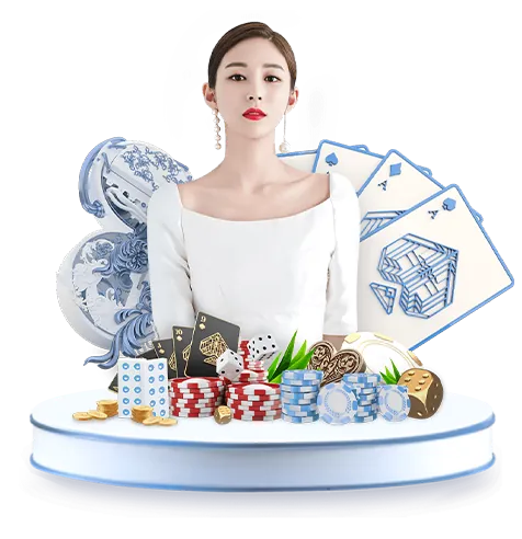 Hình ảnh minh họa khu vực hỗ trợ khách hàng và FAQ của Mayclub